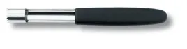 victorinox-wydrazarka-do-jablek-gruszek-5-3603-16