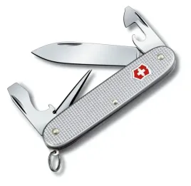 scyzoryk-szwajcarski-victorinox-pioneer-soldier-0-8201-26