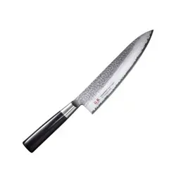 noz-kuchenny-suncraft-senzo-classic-chef-200-mm