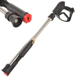 pistolet-p-a-podwojna-lanca-pianownica-do-karcher