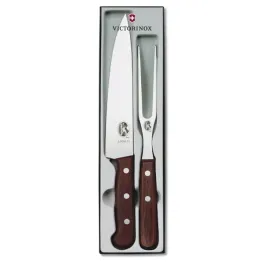 zestaw-kuchenny-2-czesciowy-do-miesa-victorinox-5-1020-2