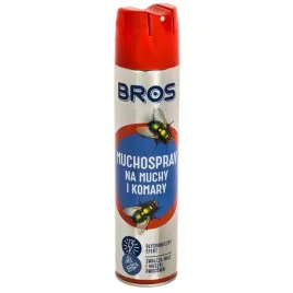 bros-muchospray-na-muchy-i-komary-400ml