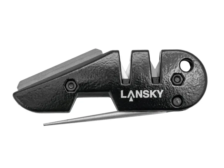 ostrzalka-lansky-blademedic-ps-med01-marka-lansky