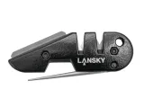 ostrzalka-lansky-blademedic-ps-med01-marka-lansky