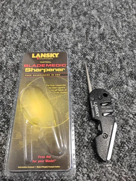 ostrzalka-lansky-blademedic-ps-med01-kod-producenta-ps-med01