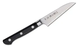 noz-do-obierania-9cm-tojiro-dp3