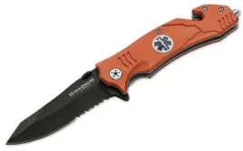 noz-magnum-ems-rescue