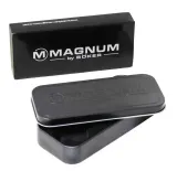 noz-magnum-ems-rescue-marka-boker