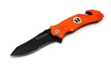 noz-magnum-ems-rescue-typ-skladane