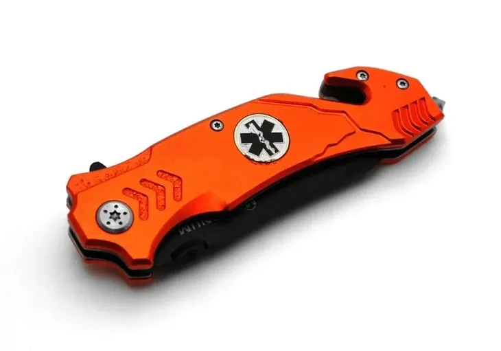 noz-magnum-ems-rescue-ostrze-czesciowo-zabkowane