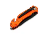 noz-magnum-ems-rescue-material-glowni-stal