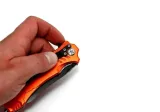 noz-magnum-ems-rescue-material-rekojesci-aluminium