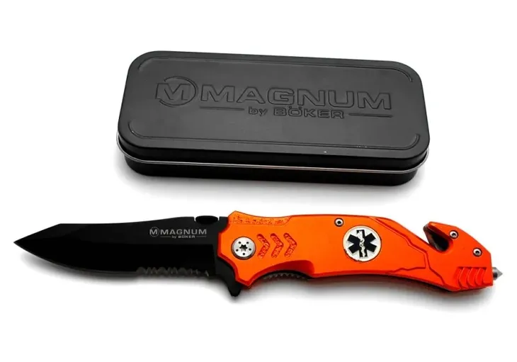 noz-magnum-ems-rescue-dlugosc-glowni-8-6-cm