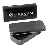 noz-magnum-ems-rescue-grubosc-glowni-3-mm