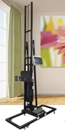 maszyna-uv-do-drukowania-sciennego-dx7-profesional