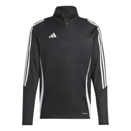 bluza-adidas-tiro-24-training-ij9963-xl