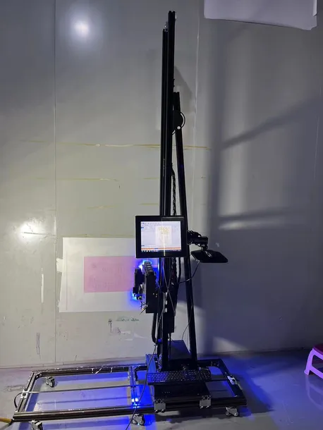 maszyna-uv-do-drukowania-sciennego-dx7-profesional-marka-bez-marki-stan-nowy