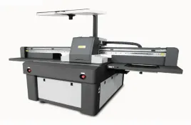 grozer-grom-uvr-9060-g5i-maszyna-drukujaca-uv-led-typu-flatbed-4-x-ricoh