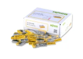komplet-100-sztuk-szybkozlaczek-na-drut-5x05-25mm2-2273-205-wago