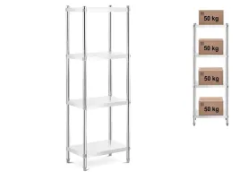 regal-metalowy-60x40x180cm-4x50kg-do-kuchni-garazu-pracowni