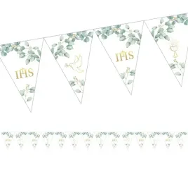 baner-girlanda-komunijna-pierwsza-komunia-swieta-golab-zloty-5-m-ihs