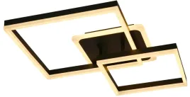 lampa-led-kwadrat-sufitowa-plafon-led-oprawa-sufitowa-pilot