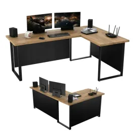 biurko-gamingowe-dla-gracza-narozne-36mm-blenda