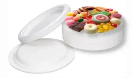 talerzyki-talerze-na-grilla-ekologiczne-z-pulpy-trzciny-cukrowej-50szt-15cm