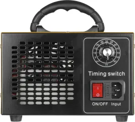 generator-ozonu-bezpieczny-ozonator-skuteczny-oczyszczacz-200w-60000-mg-h