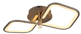 lampa-led-sufitowa-plafon-led-oprawa-sufitowa-pilot