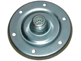 omnigena-flansza-zbiornika-hydroforowego-1