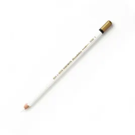 koh-i-noor-kredka-akwarelowa-mondeluz-3720-01-titanium-white
