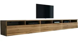 szafka-rtv-300cm-dab-wotan-komoda-stojaca-wiszaca-3x100300