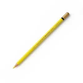 koh-i-noor-kredka-akwarelowa-mondeluz-3720-02-lemon-yellow