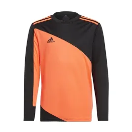 bluza-bramkarska-adidas-squadra-21-jr-gk9806-116cm