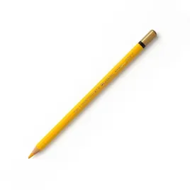 koh-i-noor-kredka-akwarelowa-mondeluz-3720-04-dark-yellow