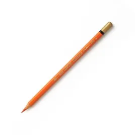 koh-i-noor-kredka-akwarelowa-mondeluz-3720-05-reddish-orange