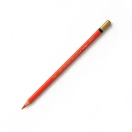 koh-i-noor-kredka-akwarelowa-mondeluz-3720-06-vermilion-red