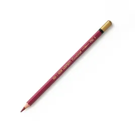 koh-i-noor-kredka-akwarelowa-mondeluz-3720-08-bordeaux-red