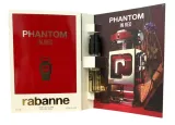 rabanne-phantom-in-red-parfum-elixir-15ml-probka