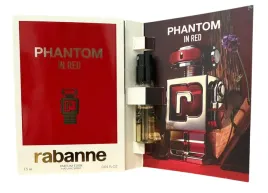rabanne-phantom-in-red-parfum-elixir-15ml-probka