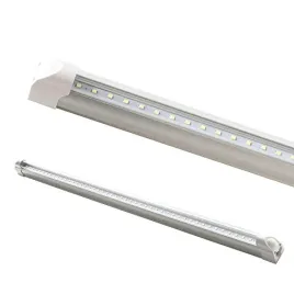 swietlowka-zarowka-led-13w-90cm-t8