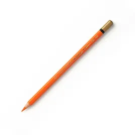 koh-i-noor-kredka-akwarelowa-mondeluz-3720-126-perssian-orange