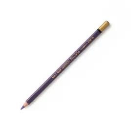koh-i-noor-kredka-akwarelowa-mondeluz-3720-13-lavender-violet