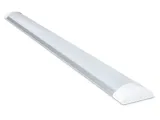 panel-led-natynkowy-27w-3000k