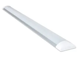 panel-led-natynkowy-27w-3000k