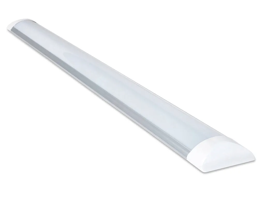 panel-led-natynkowy-27w-3000k