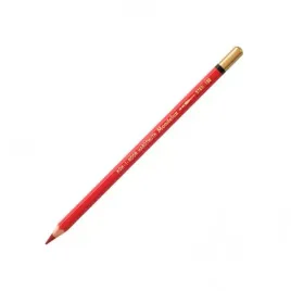 koh-i-noor-kredka-akwarelowa-mondeluz-3720-132-carmine-red
