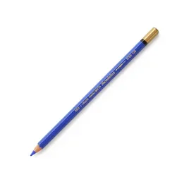 koh-i-noor-kredka-akwarelowa-mondeluz-3720-139-cobalt-blue-light
