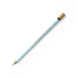 koh-i-noor-kredka-akwarelowa-mondeluz-3720-15-ice-blue